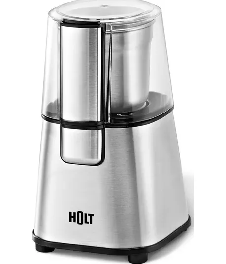 Кофемолка Holt HT-CGR-003